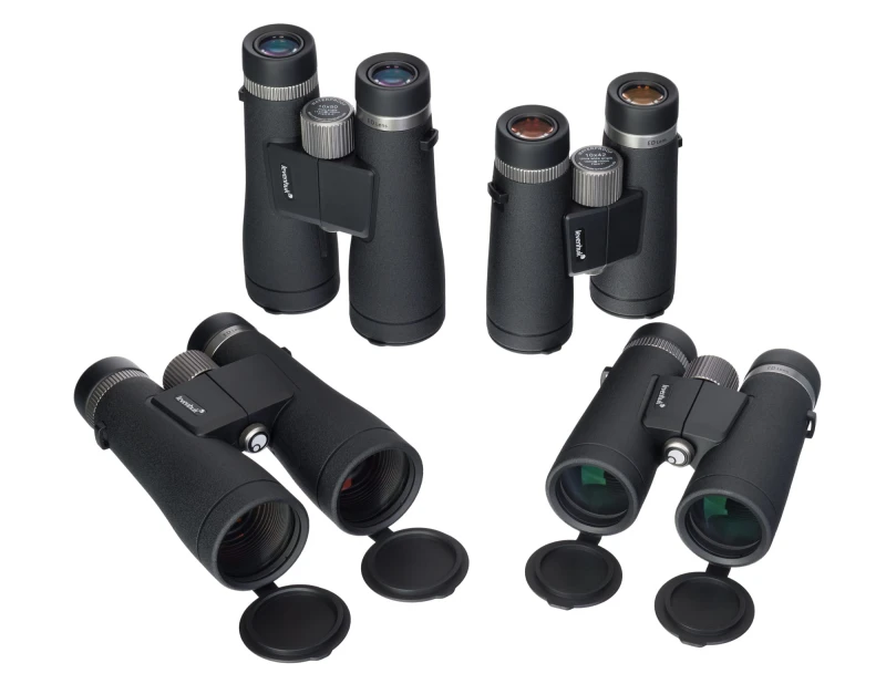 Lornetka Levenhuk Nitro ED 10x42_8.jpg