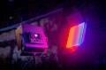 Lampa LED Newell RGB Vividha Effect_35_HD.jpg