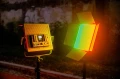 Lampa LED Newell RGB Vividha Effect_36_HD.jpg