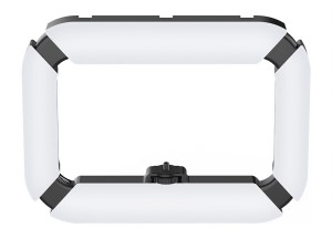 Lampa LED z adapterem do smartfona Ulanzi U200 - WB (2500 K - 8500 K)_04_HD.jpg
