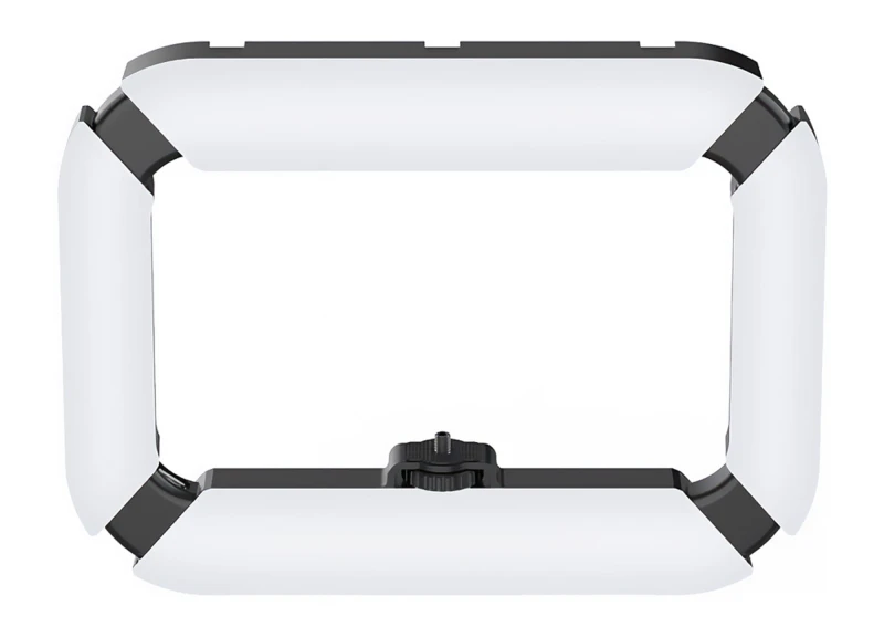 Lampa LED z adapterem do smartfona Ulanzi U200 - WB (2500 K - 8500 K)_04_HD.jpg