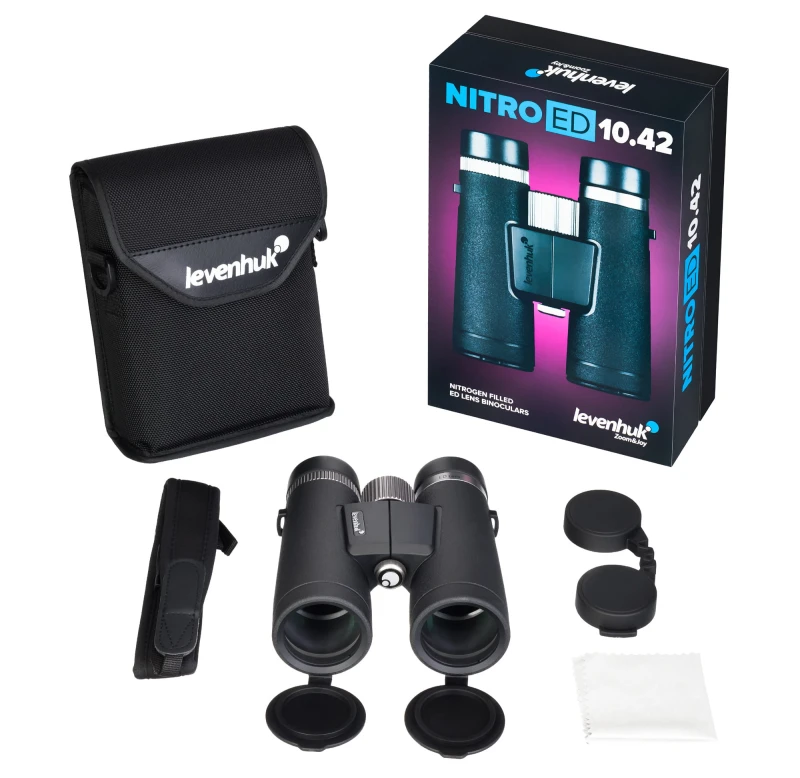 Lornetka Levenhuk Nitro ED 10x42_9.jpg