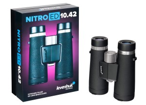 Lornetka Levenhuk Nitro ED 10x42_10.jpg