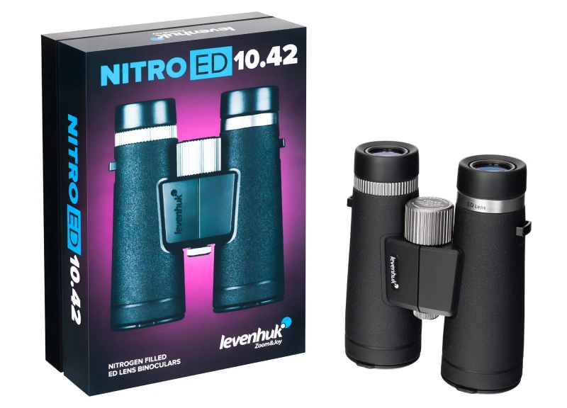 Lornetka Levenhuk Nitro ED 10x42_10.jpg