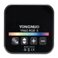Lampa LED Yongnuo YN60 RGB II - WB (2500 K - 9900 K), czarna_02_HD.jpg