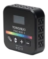 Lampa LED Yongnuo YN60 RGB II - WB (2500 K - 9900 K), czarna_04_HD.jpg