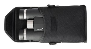 Lornetka Levenhuk Nitro ED 10x42_11.jpg