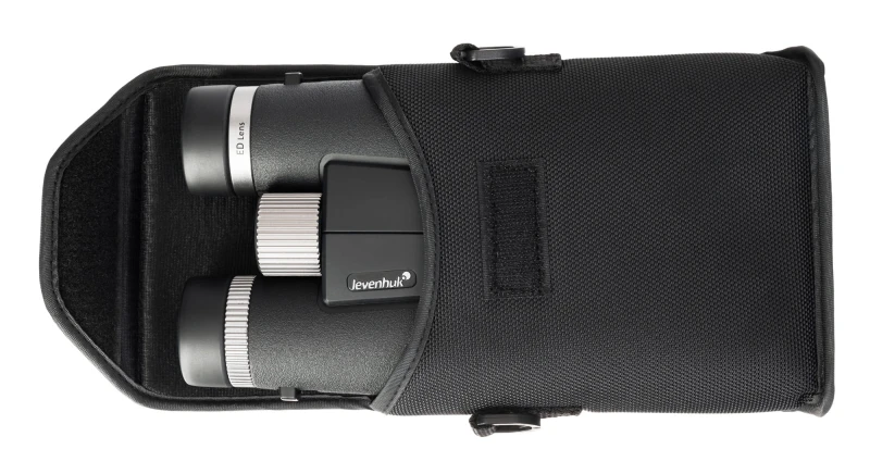 Lornetka Levenhuk Nitro ED 10x42_11.jpg