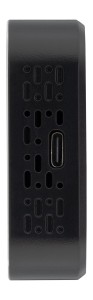 Lampa LED Yongnuo YN60 RGB II - WB (2500 K - 9900 K), czarna_06_HD.jpg