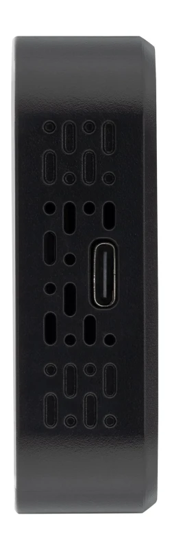Lampa LED Yongnuo YN60 RGB II - WB (2500 K - 9900 K), czarna_06_HD.jpg