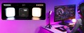Grafika - Lampa LED Ulanzi U60 - RGB, WB (2500 K - 9000 K)_02.jpg