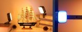 Grafika - Lampa LED Ulanzi U60 - RGB, WB (2500 K - 9000 K)_03.jpg