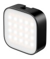 Lampa LED Ulanzi U60 - RGB, WB (2500 K - 9000 K)_01_HD.jpg