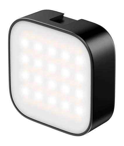 Lampa LED Ulanzi U60 - RGB, WB (2500 K - 9000 K)_01_HD.jpg