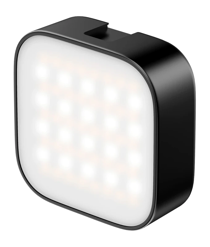 Lampa LED Ulanzi U60 - RGB, WB (2500 K - 9000 K)_01_HD.jpg