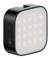 Lampa LED Ulanzi U60 - RGB, WB (2500 K - 9000 K)_02_HD.jpg