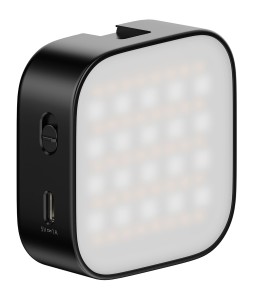 Lampa LED Ulanzi U60 - RGB, WB (2500 K - 9000 K)_02_HD.jpg