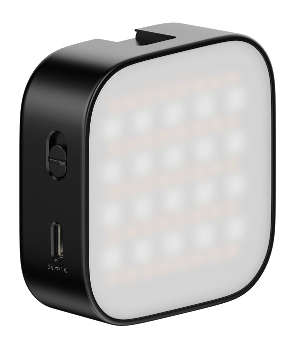 Lampa LED Ulanzi U60 - RGB, WB (2500 K - 9000 K)_02_HD.jpg