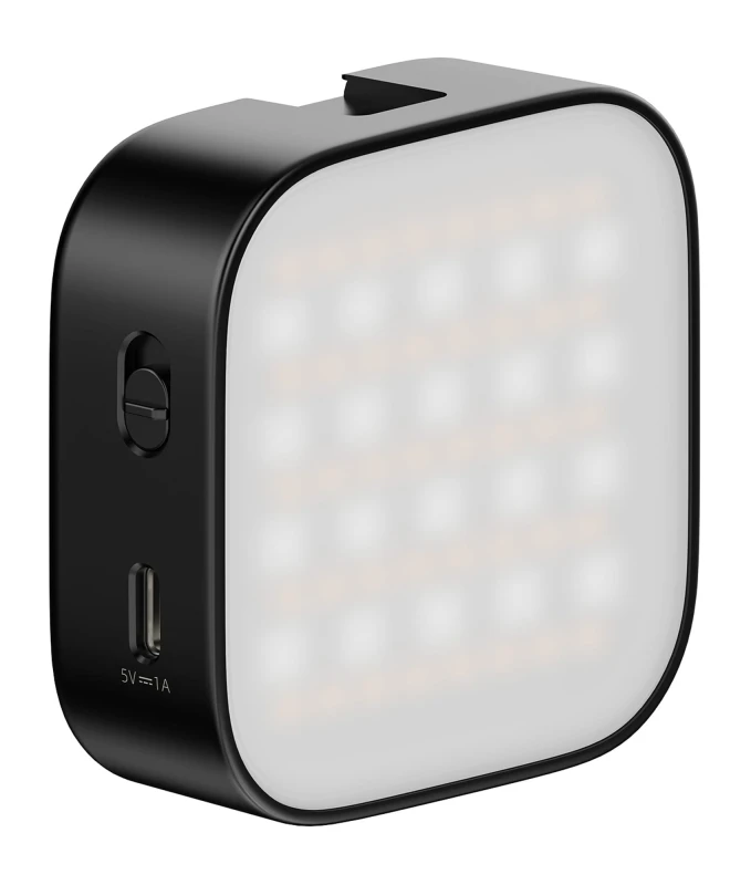 Lampa LED Ulanzi U60 - RGB, WB (2500 K - 9000 K)_02_HD.jpg