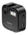 Lampa LED Ulanzi U60 - RGB, WB (2500 K - 9000 K)_03_HD.jpg