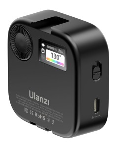 Lampa LED Ulanzi U60 - RGB, WB (2500 K - 9000 K)_03_HD.jpg