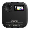 Lampa LED Ulanzi U60 - RGB, WB (2500 K - 9000 K)_04_HD.jpg