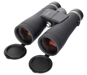 Lornetka Levenhuk Nitro ED 12x50.jpg