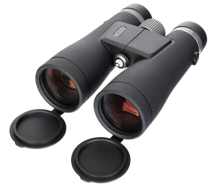 Lornetka Levenhuk Nitro ED 12x50.jpg