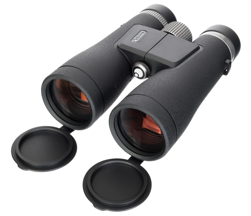Lornetka Levenhuk Nitro ED 12x50.jpg