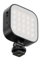 Lampa LED Ulanzi U60 - RGB, WB (2500 K - 9000 K)_05_HD.jpg