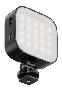 Lampa LED Ulanzi U60 - RGB, WB (2500 K - 9000 K)_05_HD.jpg