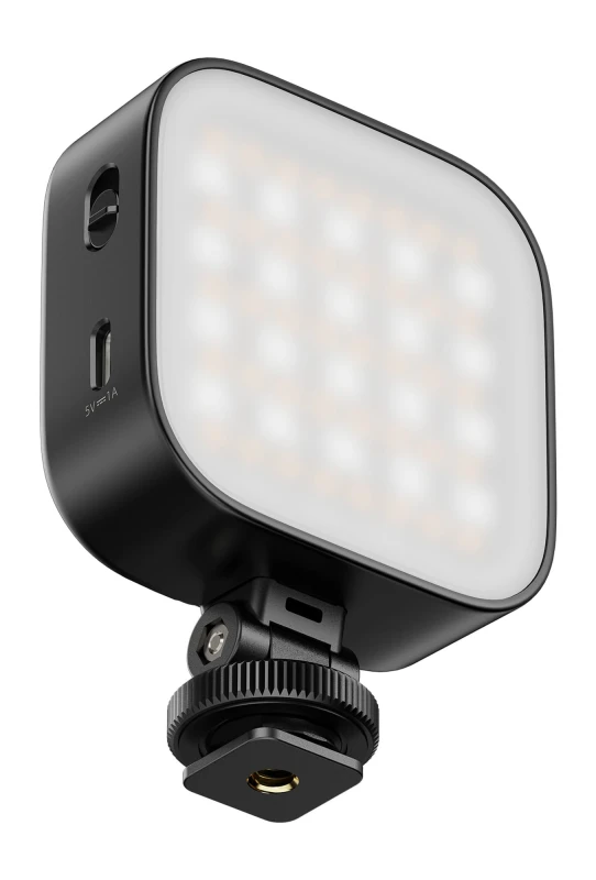 Lampa LED Ulanzi U60 - RGB, WB (2500 K - 9000 K)_05_HD.jpg