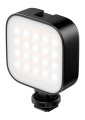 Lampa LED Ulanzi U60 - RGB, WB (2500 K - 9000 K)_06_HD.jpg