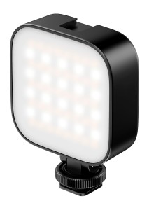 Lampa LED Ulanzi U60 - RGB, WB (2500 K - 9000 K)_06_HD.jpg