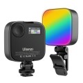 Lampa LED Ulanzi U60 - RGB, WB (2500 K - 9000 K)_07_HD.jpg