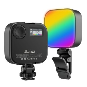 Lampa LED Ulanzi U60 - RGB, WB (2500 K - 9000 K)_07_HD.jpg