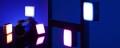 Grafika - Lampa LED Ulanzi VL49 RGB PRO - RGB, WB (2500 K - 9000 K)_01.jpg