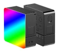 Lampa LED Ulanzi VL49 RGB PRO - RGB, WB (2500 K - 9000 K)_01_HD.jpg