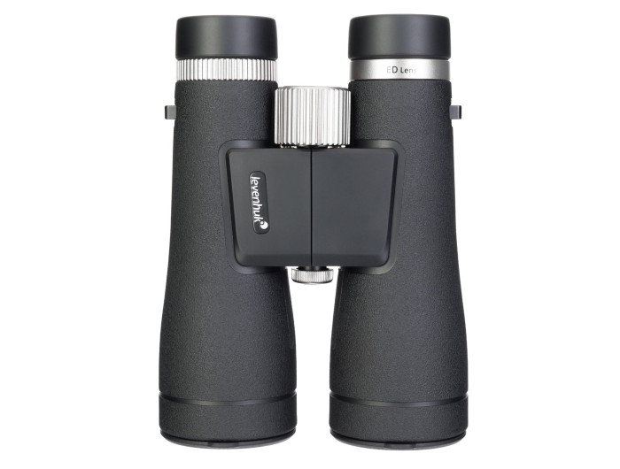 Lornetka Levenhuk Nitro ED 12x50_1.jpg