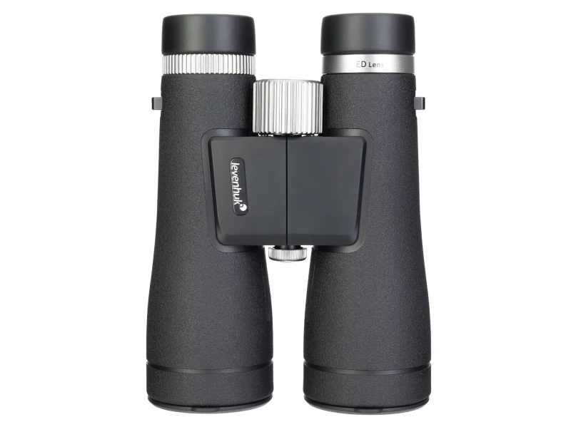 Lornetka Levenhuk Nitro ED 12x50_1.jpg