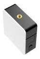 Lampa LED Ulanzi VL49 RGB PRO - RGB, WB (2500 K - 9000 K)_04_HD.jpg