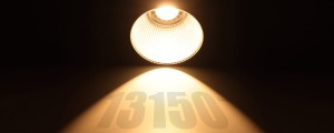 Grafika - Lampa LED Ulanzi L23 Pro - (2500 K - 6500 K)_01.jpg