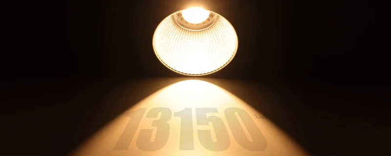 Grafika - Lampa LED Ulanzi L23 Pro - (2500 K - 6500 K)_01.jpg