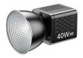 Lampa LED Ulanzi L23 Pro - (2500 K - 6500 K)_01_HD.jpg