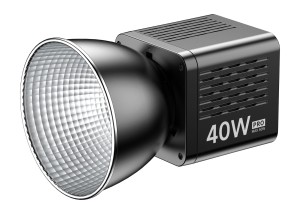 Lampa LED Ulanzi L23 Pro - (2500 K - 6500 K)_01_HD.jpg