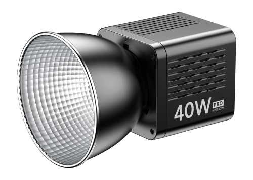 Lampa LED Ulanzi L23 Pro - (2500 K - 6500 K)_01_HD.jpg