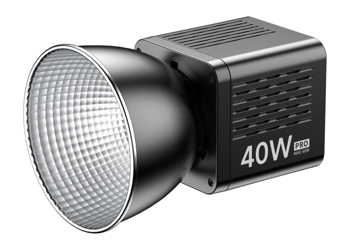 Lampa LED Ulanzi L23 Pro - (2500 K - 6500 K)_01_HD.jpg