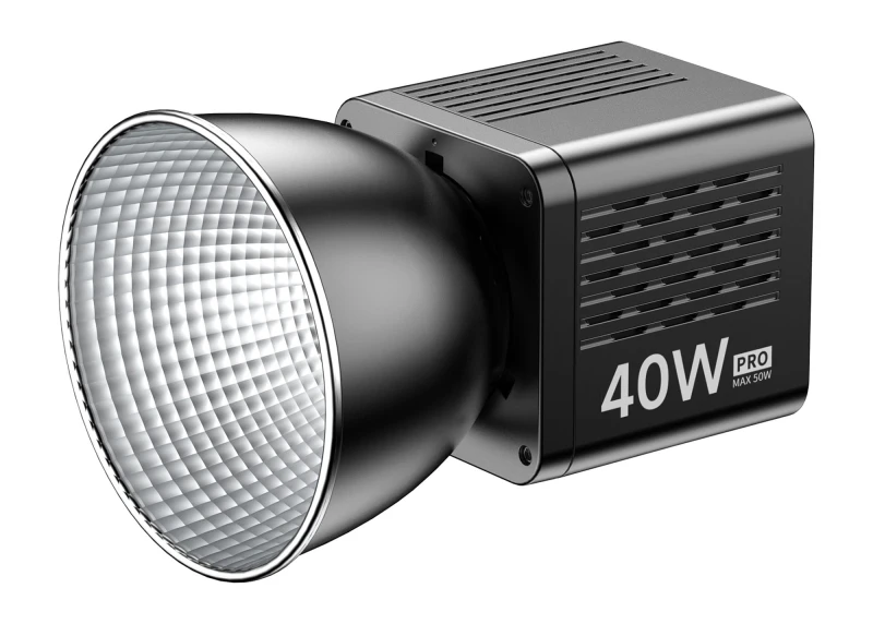 Lampa LED Ulanzi L23 Pro - (2500 K - 6500 K)_01_HD.jpg