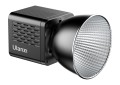 Lampa LED Ulanzi L23 Pro - (2500 K - 6500 K)_02_HD.jpg