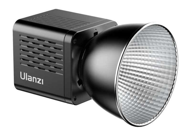 Lampa LED Ulanzi L23 Pro - (2500 K - 6500 K)_02_HD.jpg